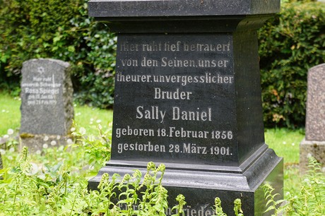 Bad Godesberg
